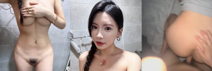 瓜友投稿曝光约炮极品身材少妇 超级饥渴 很会浪叫 听叫声可射 撸点满满！