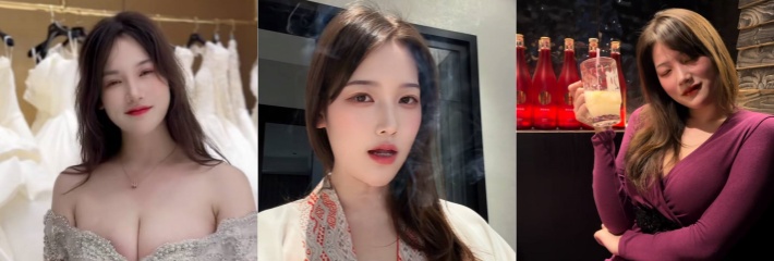 抖音巨乳女神 可可西 情趣内衣长视频流出 极致骚浪挑逗 兄弟们直接冲爆