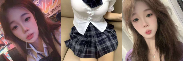 抖音网红 董大强 手机录屏全裸视频 苹果手机静音硬伤遭吐槽 网友求瓜