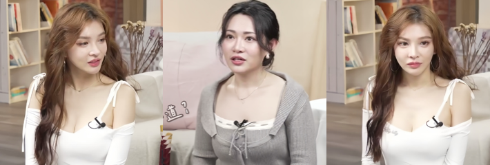 黑料课堂 性学美女老师现场教学 如何让你延长性爱的两大绝招
