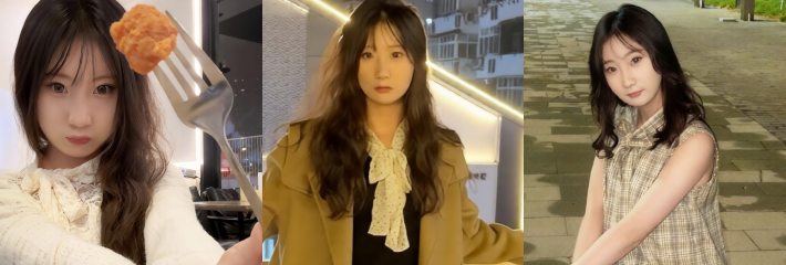 河北师范大学刚毕业女大学生 上Tinder软件约炮 个性小姐姐酒店主动骑乘 榨干男主 超会玩