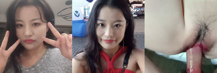 浙江宁波一处女征婚却反被大神拿下一血 93年的老处女也一样是处！