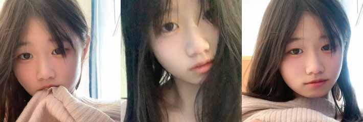 天津宝坻反差学妹 王珊珊 大量裸聊私拍曝光 小小年纪玩的却是异常的花 奶子比心网上裸聊求操！