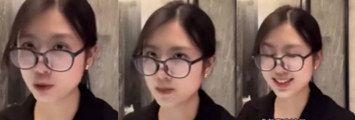口交教程 从心理侍奉到舌尖挑逗 解锁性爱公开课的极致快感 口交开课 学会如何用唇舌征服对方