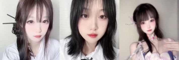有求必应 神探狸狸绝版资源合集 白虎自慰COS福利姬停更黑历史流出 绝版资源 ！