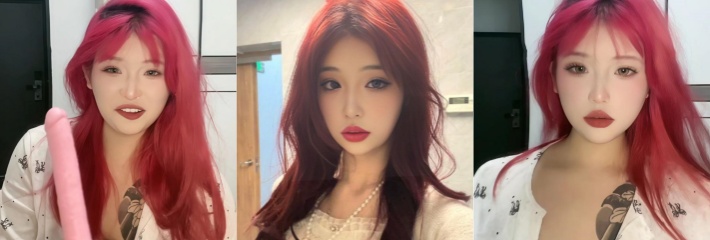 陕西大二巨乳甜妹 向阳 金主调教超大玩具猛插 极品欧美身材谁能抗拒？