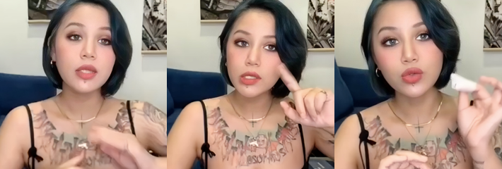 黑料课堂 性学美女 乔老师 现场讲解助勃增硬 晨勃正常与勃起障碍的科学判断
