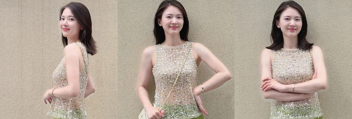 抖音网红 俏不野 自慰扣逼视频流出 高颜值极品顶美 天然完美乳型 极品骚穴 扣得太带劲了