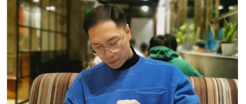 原网易雷火工作室渣男王毅 脚踏多条船被曝光