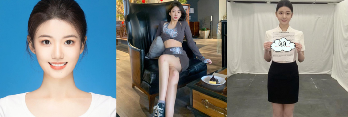 南京艺术学院学生妹 杨妍 用镜头记录自己发骚的视频 这颜值身材你是不是爱了？