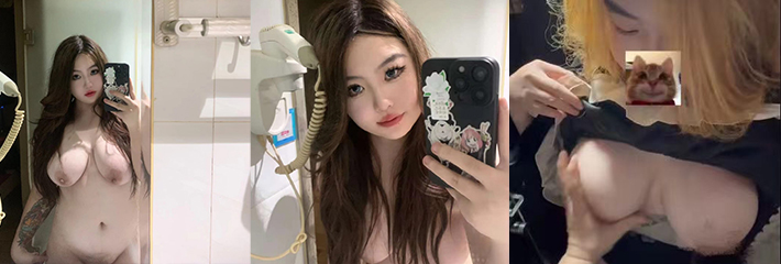 独家曝光 甘肃建筑职业技术学院气质反差婊 赵家谊 下海自拍卖视频！