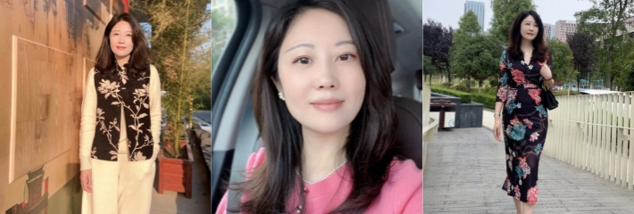 山东日照少妇以身抵债 以五百一次的价格偿还2W 追债人：嫂子的诱惑抵挡不住！
