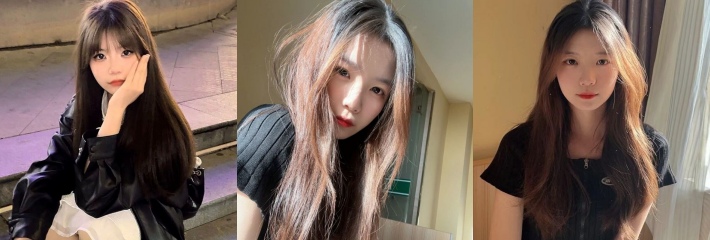 湖北黄冈站街女 吴童 出轨被男友曝光性爱视频 烂货骚逼被多人玩的阴唇都翻了！