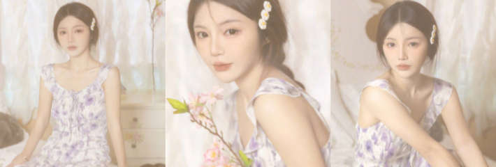 黑人大战萝莉 妹子看样子不喜欢长鸡巴 从她的眼神中看到了害怕 这个长鸡巴只怕要把喉咙顶穿叭！