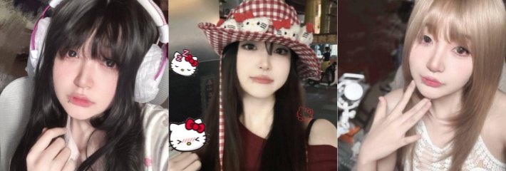 御萝双修高颜少萝 保安 推特名zgo3o 带来美腿玉足黑丝白丝自录美图 供大家欣赏