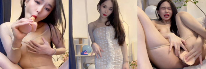 露脸网红 宵夜 金主定制反差福利视频流出 连体肉丝深喉自慰淫水狂喷 骚表情直击欲望底线！