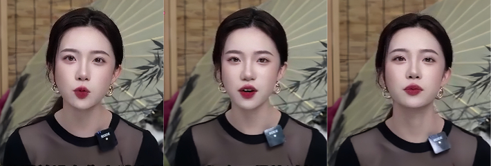 两性知识博主 小止Talk 最新解答讲解视频 睡了闺蜜的朋友怎么办？