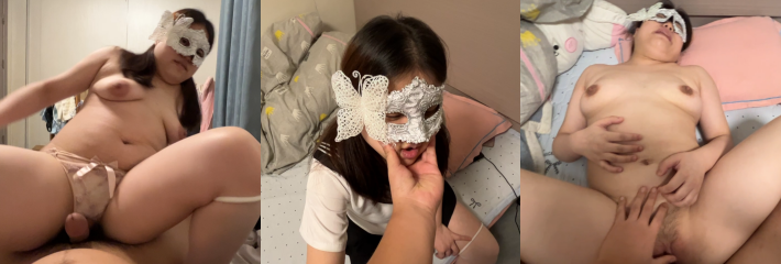 黑料网原创 乱伦博主 Darnell 每天都要操妹妹 让她的小穴灌满精液 第8集