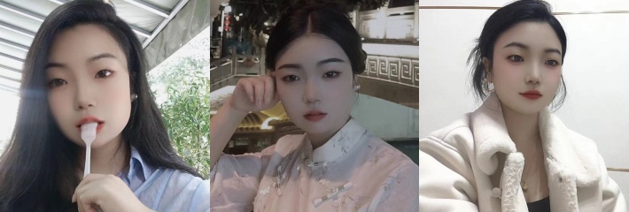 强奸少妇邻居 操美女邻居 她儿子疯狂拍门喊妈妈 叔叔激动到内射！黑料网求瓜