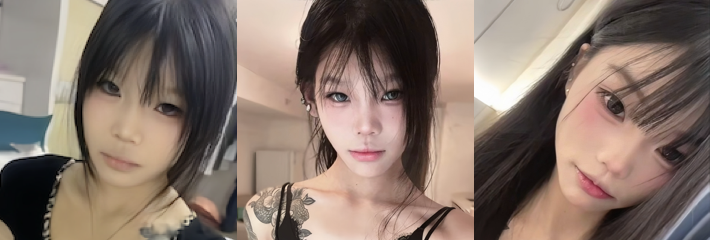 贵州毕节站街女 陈云南 背对象卖逼 900元一次可内射 饥渴骚母狗玩法超淫乱！