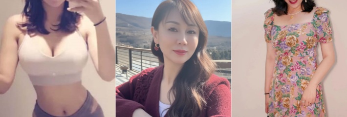 无意间看到妈妈大半夜在被炮机猛干 勾人俏妈妈 6-10集 海角社区