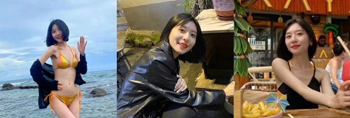 极品少妇口技一流 偷情现场激情十足 听叫声就知道是喜欢被调教的类型