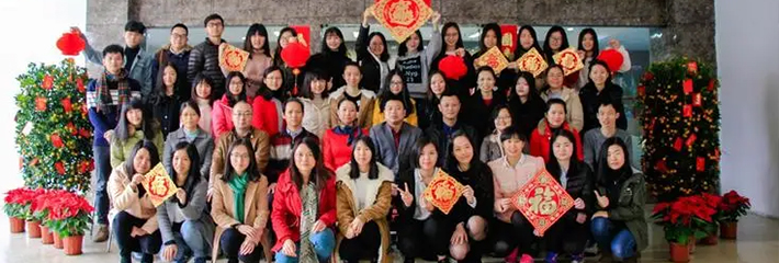 职场潜规则曝光 广州佰年装饰工程公司 月薪6000 既要加班还要陪睡！