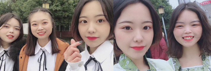 成都人妻 范梓幄 欠下网贷还不上 下海做鸡养活一家人