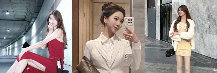 摄影师套路忽悠学生妹小姐姐私拍最新合集 反差婊学生妹拍私房照遭摄影师咸猪手!