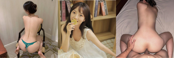 推特高颜值夫妻fieecouple私拍泄露 啪啪到怀孕 孕期还要做爱 女上骑乘 孕期性欲就是强！