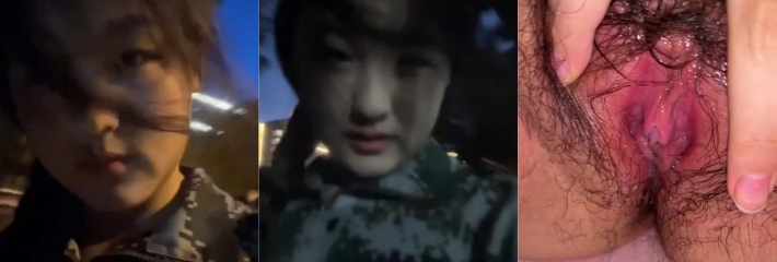 清纯大学生与姐夫暗生情愫偷情被抓 裸聊视频自慰 言语挑逗聊天记录流出 引发网友热议！