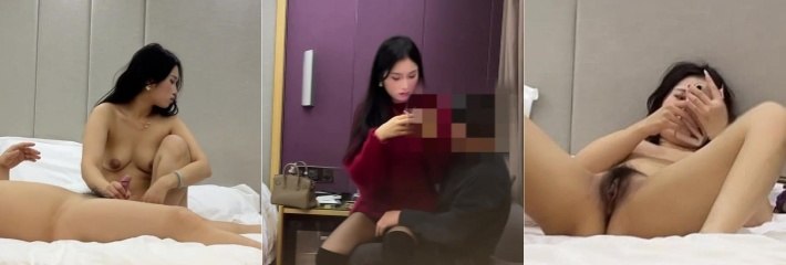 探花阿宾约会疑心重美女 怕被偷拍疯狂找摄像头 关灯钻被子搞激情