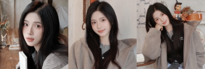 91大神 轻吻也飘然 约炮极品美女多款身材性爱合集