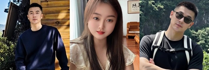 抖音网红 长公主 骗婚骗彩礼事件翻车 同时间多线恋爱操作 装富婆人设彻底崩塌 引发全网炸锅