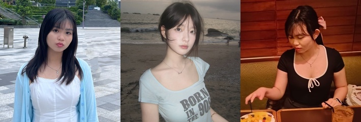 《逍遥房东俏房客》32至33章 刘明身中剧毒命悬一线 杨家女主亲自救场 雷雨中异能初醒