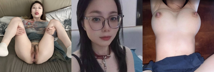 《寂寞小姑》姑父出差了 我与性感小姑在家中乱伦 后入内射淫穴