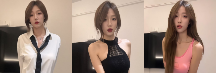 抖音擦边网红 制服热辣骚舞 被金主重金拿下 酒店激烈肉搏爽到直喊爸爸