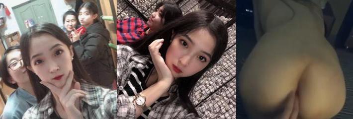 小小大学女宿舍长 轻松拿下 简简单单调教开发成我的专属小母狗~