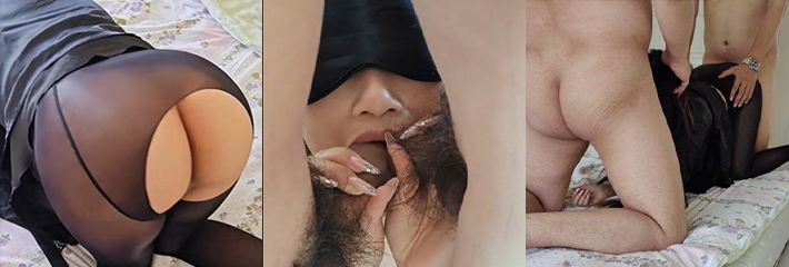 海角大神 善良的小嫂子 强制找人3P亲嫂子 47分钟爽到浑身抽搐