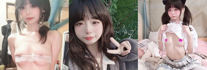 推特极品白虎萝莉 小蝶xiaodieSweet 大尺度私拍 粉嫩多汁 全程撸点极多 建议自备纸巾