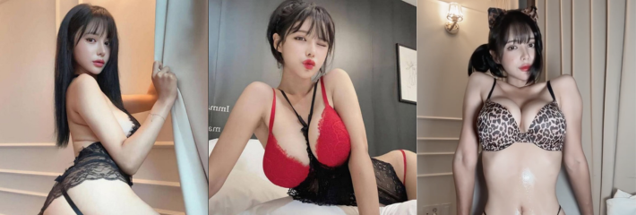 韩国人气舞蹈女主播 徐婉 热辣舞蹈走红网络 BJ女神主播最新直播教学 露脸露逼超骚艳舞！