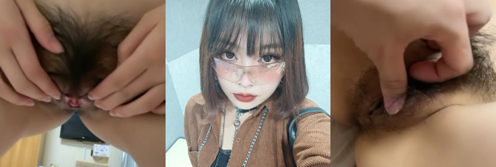 气质大四学姐 出租屋开直播 被男友花式调教 无套猛操 全程骚话不断