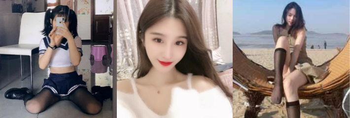 集美们看见洋人就沦陷了 大神假装外国人在小红书撩妹 /沧州师范学院美女辅导与学生开房 每日🔥TOP10🔥