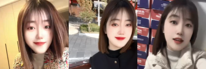 家花哪有野花香 瓜友投稿曝光 山西省河津市已婚人妻少妇出轨被炮友录视频 酒店性爱视频流出！