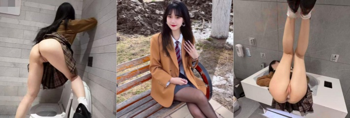 与妹妹商在商场的母婴室 展开刺激性爱之旅 意淫自己妹妹126-130集 海角大神原创