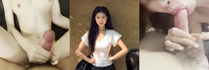 极品反差女神网红 唐可可 最新福利曝光 肉体按摩之萝莉泡芙被强上