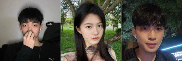 蛋仔圈新瓜 抖音主播 单向摆动 恋爱榜一大姐却不肯公开 把大姐当摇钱树 欺骗粉丝引 全网热议