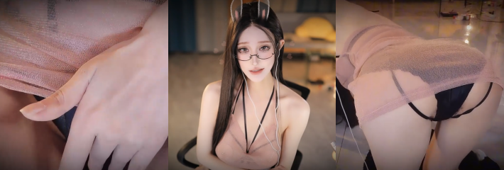 推特极品御姐 张爱玲 性感情趣风骚小姨子 ASMR福利 只想征服你的耳朵