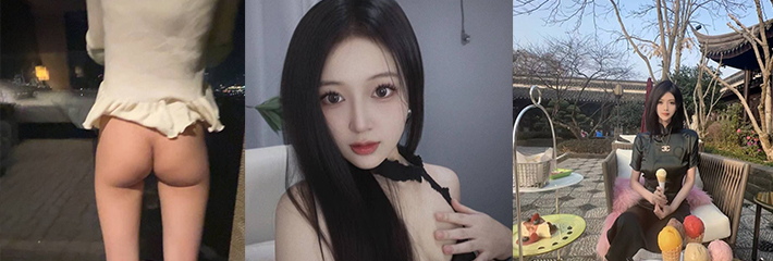 南昌大学艺术学院舞蹈系高颜值大三学妹沈嫒宁 和炮友约啪视频被偷拍泄密 精品！