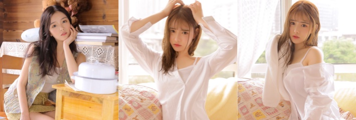 海角大神在落地窗前玩弄兄弟老婆 豪乳翘臀堪称一绝 含泪猛肏最后射她一胸！
